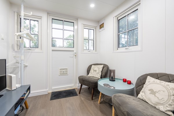 Medium property photo - Vogels' Tún 48, 8851 HV Tzummarum